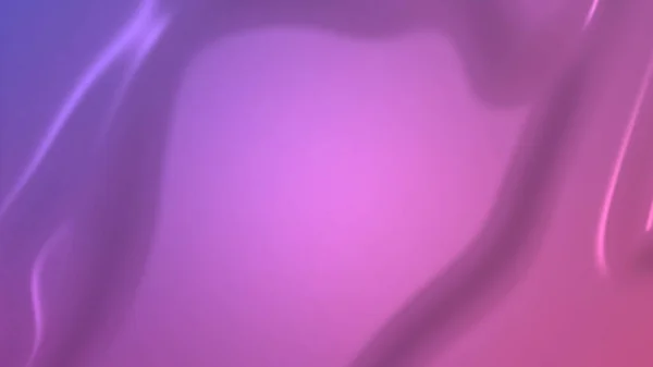 Світло Фіолетовий Вектор Абстрактний Яскравий Візерунок — стокове фото