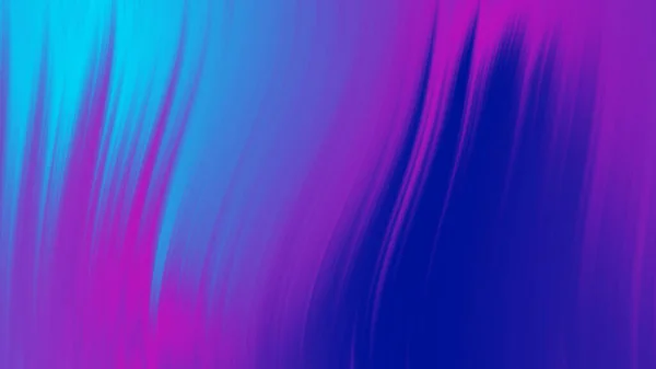 Detta Gradient Färg Grafik Design Och Animation Regnbåge Tror Looping — Stockfoto