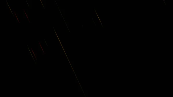 Siyah Arka Plan Karanlık Doku — Stok fotoğraf