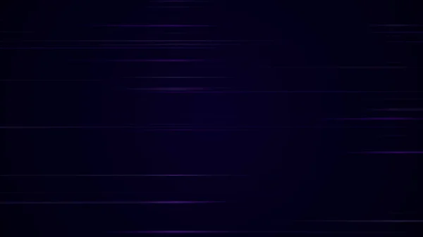 Dark Purple Vector Template Lines — Stock Photo, Image