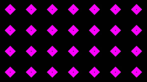 삼각형의 색상에 추상적인 색상의 기하학적 패턴입니다 직물을위한 Triantic 벽지의 각도의 — 스톡 사진