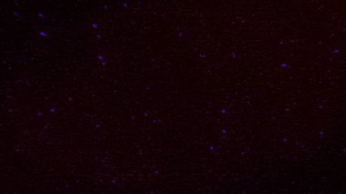 soyut renkli arkaplan, yaratıcı konsept tasarımı