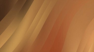 illustration of colorful background with creative shapes