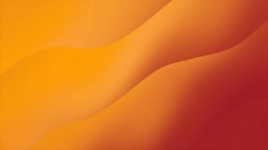 Renkli arkaplan ile soyut gradyan arkaplan. Sunum tasarımı, posterler, kapak, kapak ve sıvı vektörü için.