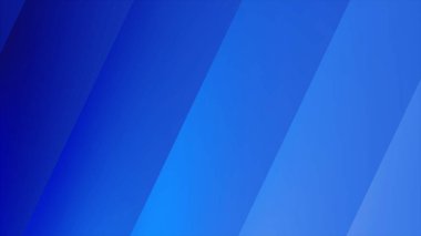 Soyut pastel yumuşak renkli düz mavi renkte tonda odak kapalı dokulu arka plan bulanık. Duvar kağıdı olarak veya web tasarımı için kullanılabilir