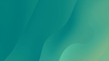 color background design. abstract background with shapes. cool background design for posters.