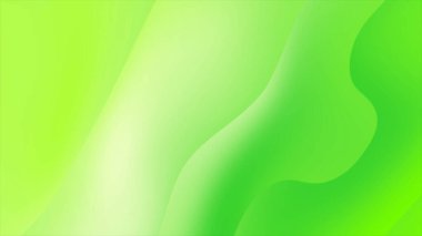 soyut modern eğimli geometrik arkaplanlar.