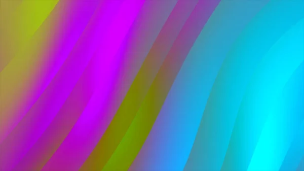 Abstracte Achtergrond Met Glans Effect Textuur Kleur Sjabloon Met Beweging — Stockfoto