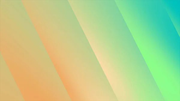 Абстрактный Цветной Векторный Текстурированный Фон — стоковое фото