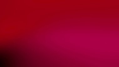 renk gölgeleri ve karıştırıcı renk rgb ile hxl etkisi arkaplan teorisi animasyonu 