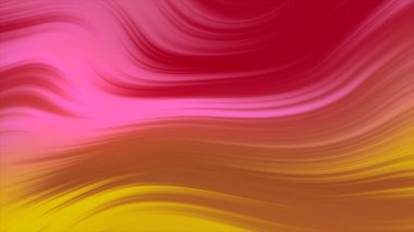 soyut pastel yumuşak renkli bulanık arkaplan bulanık odak tonundan sarı renge boyanmış