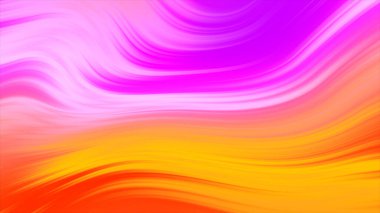 Soyut renkli arkaplan. vektör illüstrasyonu