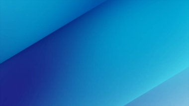 renk gölgeleri ve karıştırıcı renk rgb ile hxl etkisi arkaplan teorisi animasyonu 