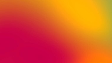 renk gölgeleri ve karıştırıcı renk rgb ile hxl etkisi arkaplan teorisi animasyonu 