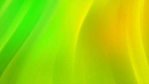 Lutning Färg Nyanser Och Mixer Färg Rgb Med Hxl Effekt — Stockfoto