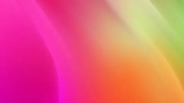 Цветовые Оттенки Градиента Цвет Смесителя Rgb Эффектом Hxl — стоковое фото