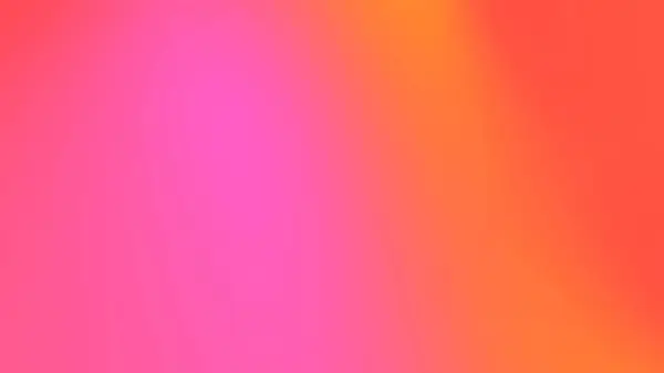 renk gölgeleri ve karıştırıcı renk rgb ile hxl etkisi arkaplan teorisi animasyonu 