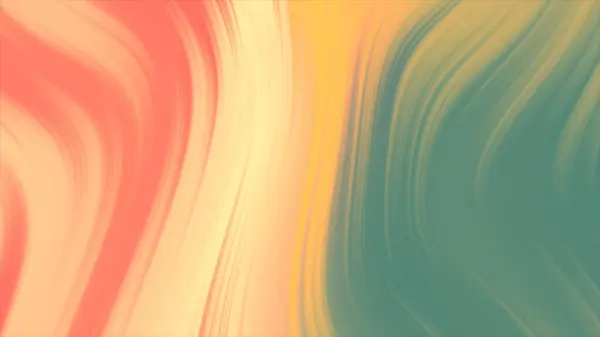 Farbverlauf Farbtöne Und Mixer Farbe Rgb Mit Hxl Effekt Hintergrundtheorie — Stockfoto
