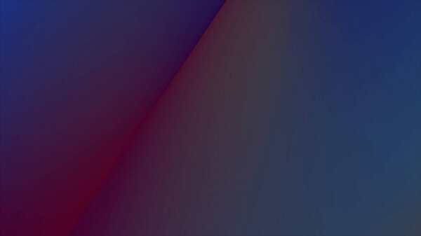 gradient color shades and mixer colour rgb with hxl effect background theory animation 