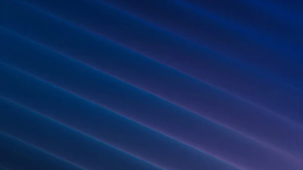 Темно Синий Векторный Фон Прямыми Линиями — стоковое фото