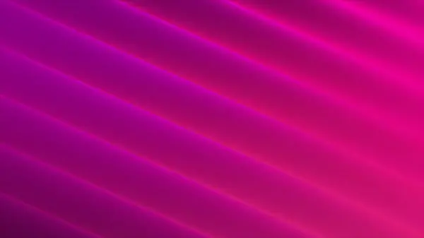 Lutning Färg Nyanser Och Mixer Färg Rgb Med Hxl Effekt — Stockfoto