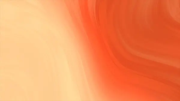 Абстрактный Фон Красочные Волны Жидкого Рисунка — стоковое фото