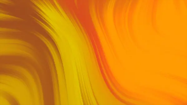 Farbverlauf Farbtöne Und Mixer Farbe Rgb Mit Hxl Effekt Hintergrundtheorie — Stockfoto