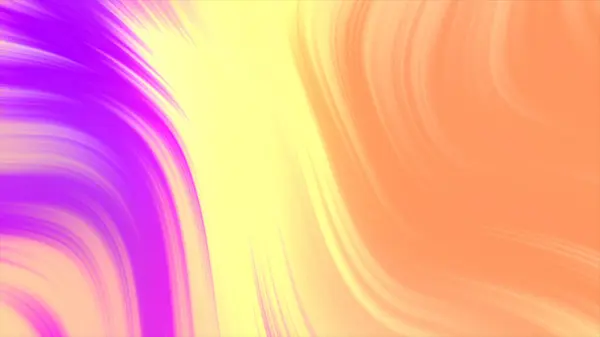 Світло Фіолетовий Жовтий Вектор Абстрактна Елегантна Текстура Барвиста Ілюстрація Абстрактному — стокове фото
