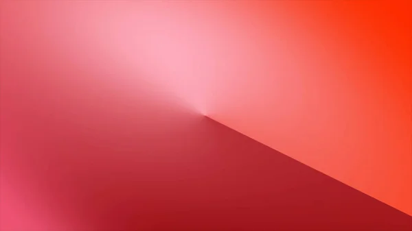 Abstracte Rode Roze Achtergrond — Stockfoto