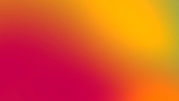 gradient color shades and mixer colour rgb with hxl effect background theory animation 