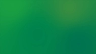 yaratıcı arka plan kopya alanı ile