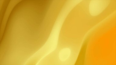 Soyut arkaplan. Sihirli enerji ve ışık hareketinin fraktal dalgaları. Parlayan ışık şekillerinin renkli duvar kağıdı şablonu.