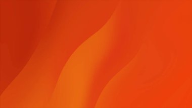 soyut kırmızı ve altın rengi arkaplan