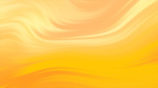 Absztrakt Narancs Háttér Vektor Illusztráció — Stock Fotó