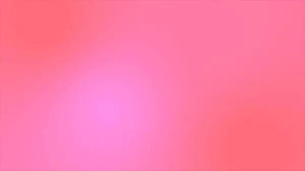 Абстрактный Гладкий Мягкий Розовый Фон Макет Дизайн Студии Комната Шаблон — стоковое фото