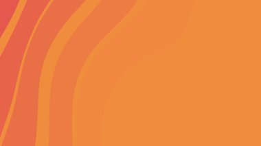 color background design. abstract background with shapes. cool background design for posters.