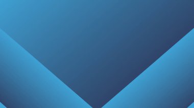 soyut geometrik arkaplan, üçgen çokgenler, vektör illüstrasyonu