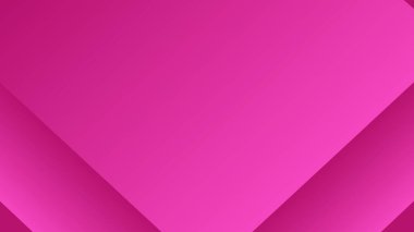 Geometrik desenli soyut bir arka plan. vektör illüstrasyonu