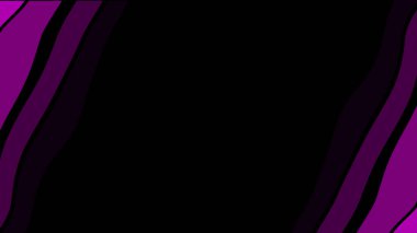 yaratıcı renkli arka plan