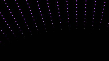 soyut vektör duvar kağıdı, dijital arkaplan