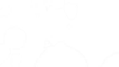 Bir videonun arka planının nasıl değiştirileceğini animasyon için nasıl arkaplan oluşturulacağını nasıl youtube video oynatılacağını arka planda nasıl video düzenleme arka planına farklı arka plan efektleri ektleri eklenip farklı video kaydı ekleneceğini 