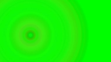 color background design. abstract background with shapes. cool background design for posters.