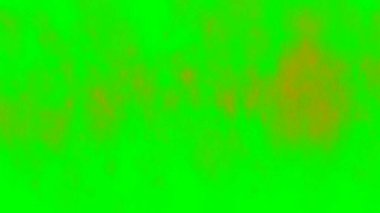 Bulanık arka plan dokusu. Duvar kağıtları, arkaplan ve dokular için soyut çizim kalıbı. Renkli bir geçmiş. işleriniz için yaratıcı arkaplan, duvar kağıtları, web sayfası,