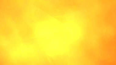 creative abstract background with artistic pattern