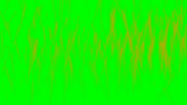 color background design. abstract background with shapes. cool background design for posters.