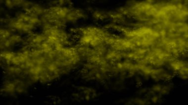 koyu sarı arka plan dokusu