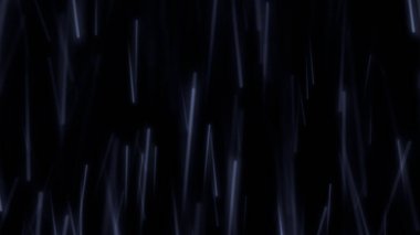 Şimşek desenli koyu soyut arkaplan.