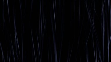 hareket bulanıklığı olan soyut arkaplan.