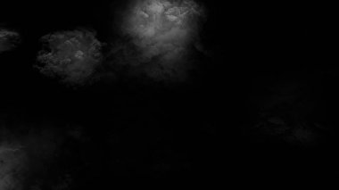 Metin için alanı olan soyut arkaplan