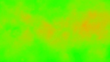 arkaplan, yaratıcı ve tasarım sanat dokusu için soyut renkli desen